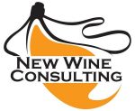 New Wine Consulting